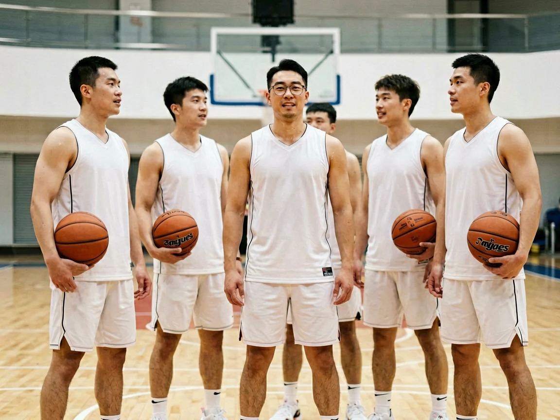 跳水名将赛场风采张家齐奥运会